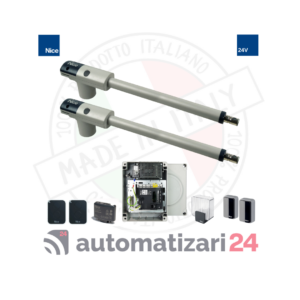 TOO4524KIT